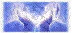 HyperLink