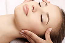 CranioSacral Therapy (CST)