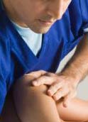 Chiropractic Services