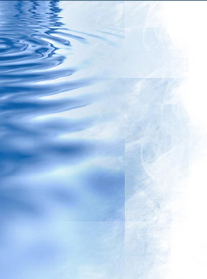 water_image