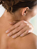 Acute Injury Management