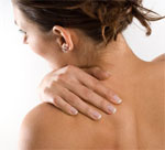 Acute Illness Treatments
